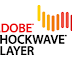 Adobe ShockWave Player 12.0.5.146