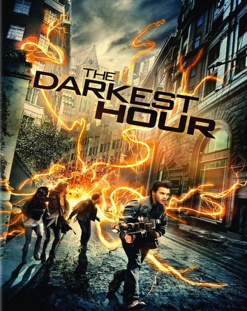 Watch Now The Darkest Hour-(2011) 4