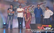 Teenmaar Audio function gallery (21)