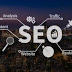 Boost Your Business with Local SEO Services in London