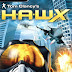 Game Tom Clancy’s H.A.W.X PC RePack