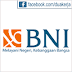 bank bni 