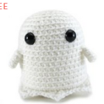 https://www.lovecrochet.com/grimm-the-ghost-crochet-pattern-by-megan-barclay