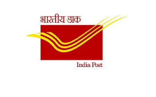 https://www.godnetvision.com/2021/01/job-vacancy-in-department-of-post-india.html