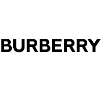 Burberry trench coats, leather goods, footwear, fashion accessories, eyewear, fragrances, and cosmetics distributorship.