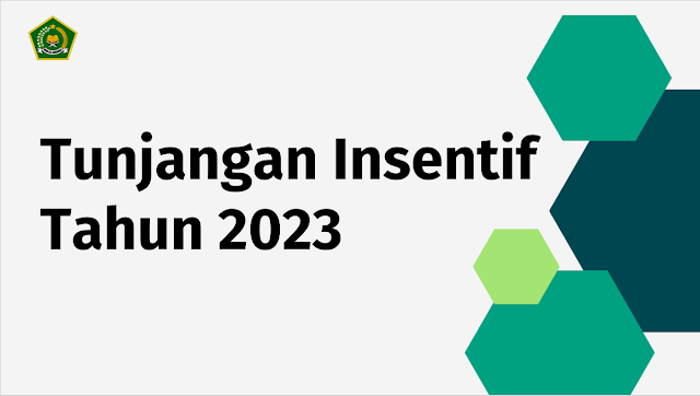 Alur dan Syarat Mendapatkan Tunjangan Insentif Tahun 2023