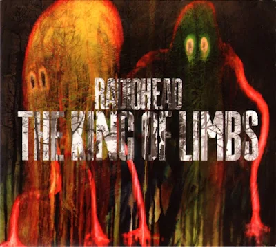 radiohead-album-The-King-of-Limbs-2011