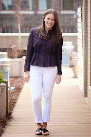 stylish outfit to wear to a baseball game