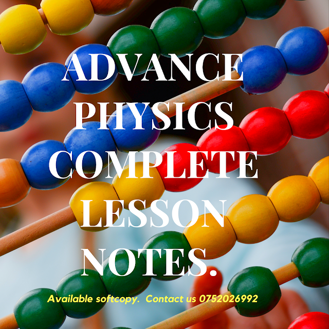 physics form 5 textbook pdf, physics form five pdf, physics form five questions, notes za physics form six, mgote notes pdf, notes za physics a level, msomi bora physics notes, mgote physics notes, physics form 5 textbook pdf, physics form five pdf, physics form five questions, notes za physics form six, mgote notes pdf, msomi bora physics notes, form five physics notes pdf download, notes za physics a level, physics o level notes pdf download, mgote physics notes, advanced level physics notes pdf, physics form five questions, physics notes form 1-4 pdf, notes za physics form five