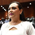 Se castigará hasta con 22 años de cárcel el matrimonio y la unión infantil: Julia Jiménez