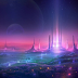 The Galactic Federation of Light: Heteroskaphos | Liberty
