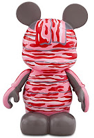 Bacon Vinylmation1