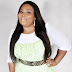 Music Update: Ceccy Twum - Megyefo 