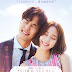 Drama Korea 20th Century Boy and Girl Subtitle Indonesia (2017) END