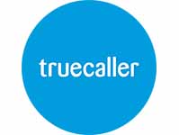 How to remove your Number from True Caller Database, True Caller, TrueCaller, Unlist | Truecaller, Easily Unlist and Remove Your Number from TrueCaller, How to remove my activities on truecaller, How To Hide Your Identity From Truecaller, How To Remove Your Number from TrueCaller Database