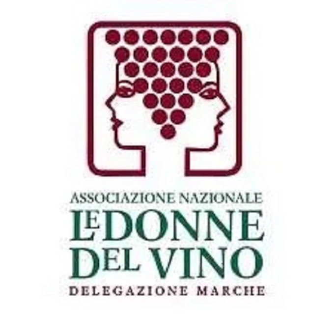 Marche: per i giovani italiani il vino è soprattutto convivialità. Il Bio sul podio