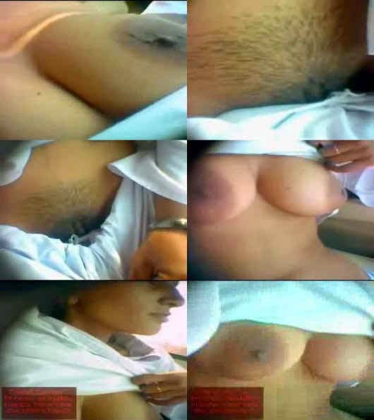 Pakisthani Sex Video - Lahore bhabhi in salwar suit huge breasts press