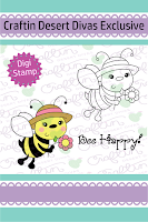 http://craftindesertdivas.com/bee-happy-digital-stamp/