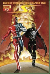 Project_Superpowers_Chapter_2_5_-_Mark_Texeira