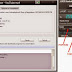 Inject Axis Auto Kodok V.1.3 28 29 30 Agustus 2014 thumbnail
