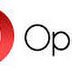 How to download large files with Opera Mini