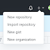 How to Upload Project to GitHub