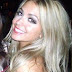 sara leal