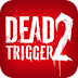 Dead Trigger 2 - v1.1.0 APK+DATA (MOD)