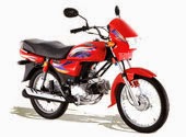 All China Bikes Names, Comparison Price,Reviews,Features,& Photos