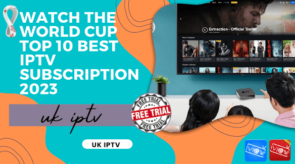 uk-iptv-watch-the-world-cup-iviewhd-iptv