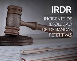 irdr.jpg