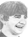 ringo