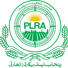 Punjab Land Records Authority jobs