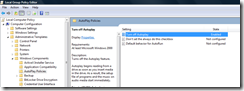 autoplay1
