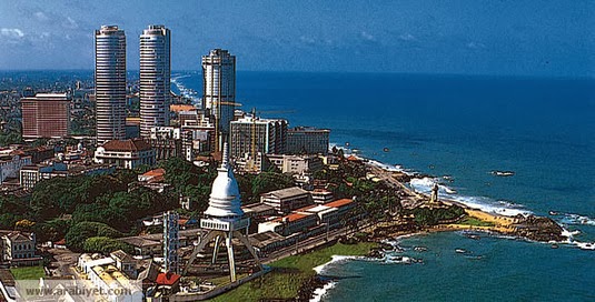 سيرلانكا ,اجمل جزر العالم ,السياحه في سيرلانكا ,<http://toursbaylisaan.blogspot.com/2013/11/The-best-tourist-place-in-sri-lanka.htmlSri Lanka