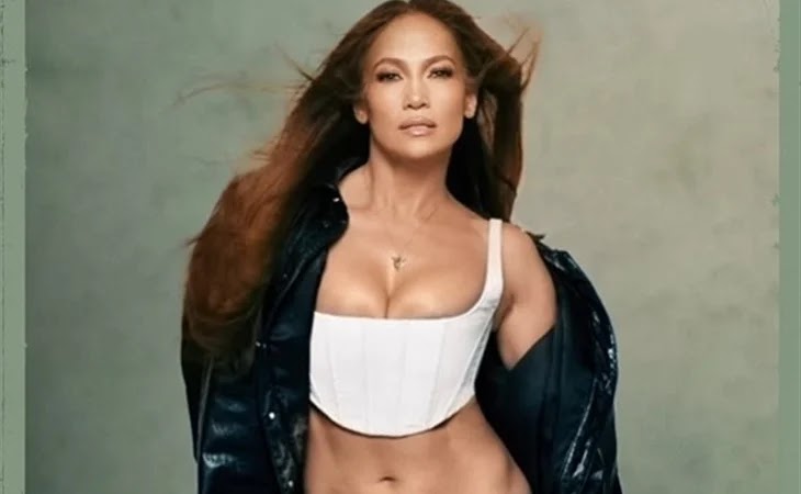 JENNIFER-LOPEZ_LIFESTYLE_MAGAZIN_MUZIKA_ALBUM_POPULARNO