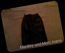 IMG00337-20110305-0122