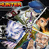 Hunter x Hunter: Arena Battle finalizará su servicio en marzo