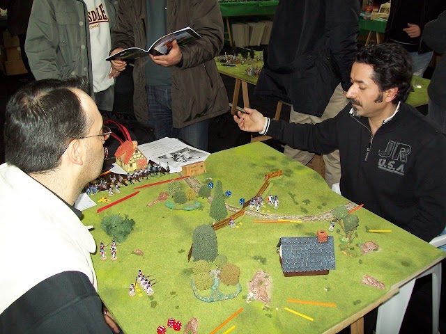 More pics (Hellana)