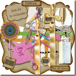 julaender_kidskit_02