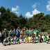 2ο Street Handball Διονύσου