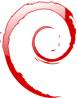 Kumpulan Repository Debian 9 Stretch