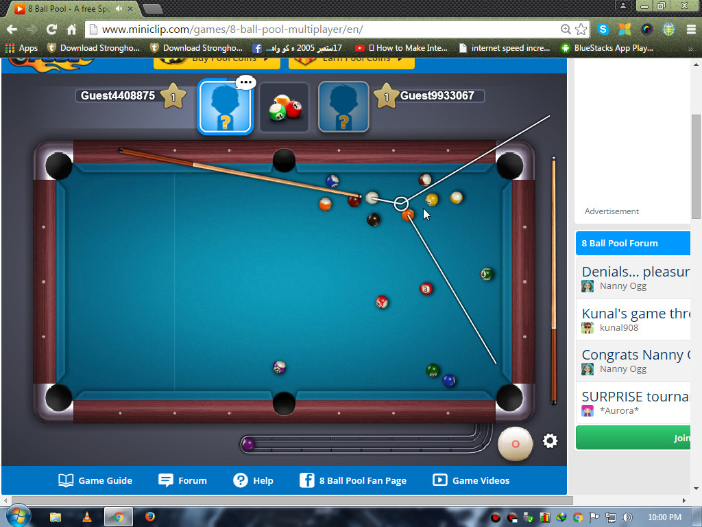 Bit.Ly/Hack8b 8 Ball Pool Hack Free Download Full Version For Pc