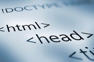 Pengertian dan Penjelasan HTML