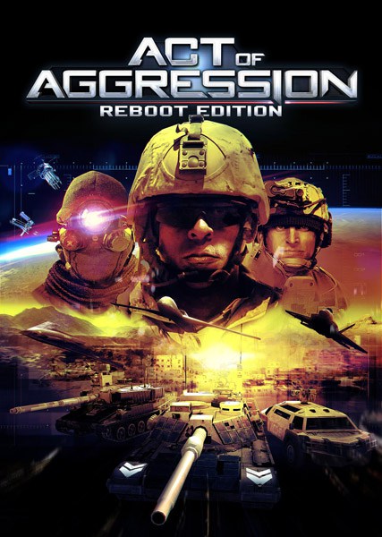 Act-of-Aggression-Reboot-Edition-pc-game-download-free-full-version