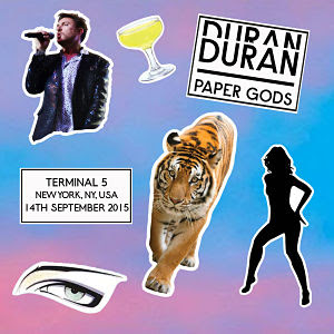 Duran Duran Paper Gods descarga download complete completa discografia mega 1 link