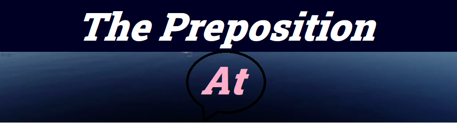 How can I use preposition in a sentence? Prepositions are always used to indicate the relationship of a noun or phrase to something else. When using a preposition, you must always have the subject and verb before it, and follow it with a noun. You should never follow it with a verb!