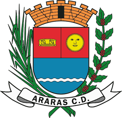 ARARAS CLUBE DESPORTIVO