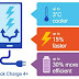 Qualcomm's new Quick Charge 4+ is faster and more efficient than Quick
Charge 4.0