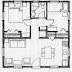 Small Home Plans 2015